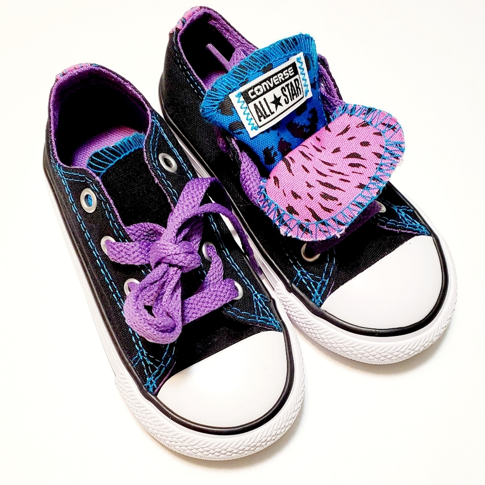 All Stars Converse